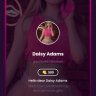 WAWE - VIDEO CALL, LIVE STREAMING, CHAT | HOST BASED APP WITH ADMIN PANEL & AGENCY PANEL