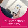 WEBVIEWGOLD FOR ANDROID - CONVERT WEBSITE TO ANDROID APP