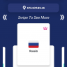 SAM VPN APP - SECURE VPN AND FAST SERVERS VPN