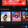 TAMILAUDIOPRO - ONLINE MUSIC STREAMING APPS