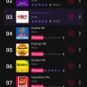 ANDROID VOX ONLINE RADIO