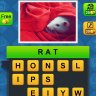 WORD GUESSING GAME FOR KIDS + GUESS MISSING WORD GAME + ANDROID GAMES