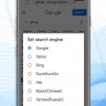 KOI PRIVATE BROWSER - INCOGNITO BROWSER - SECURE BROWSER AND ADBLOCK