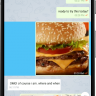 FIREAPP CHAT - ANDROID CHATTING APP WITH GROUPS