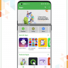 APPDL - MULTILINGUAL TINY APP STORE