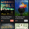 ANDROID EBOOK APP (BOOKS APP, PDF, EPUB, ONLINE BOOK READING, DOWNLOAD BOOKS)