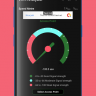 Wifi Analyzer app with Admob Ads - Android 13 supported