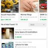 AdForest v4.0.10 - Classified Native Android App
