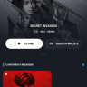 EasyPlex - Movies - Live Streaming - TV Series, Anime