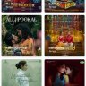 Tamilaudiopro - Online Music Streaming Apps