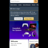 SpaceWeb - WebView With Remote Config