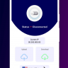 VPN X - Pro VPN - VPN Unlimited Proxy