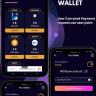 Earning Master - Android Rewards Earning App With Admin Panel