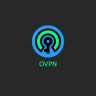 Android OVPN Client based on OpenVPN
