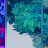 Material Wallpaper