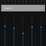 Android Radio - Single Radio Streaming App