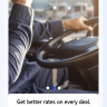 Movers - Online Load, Truck Booking & Lorry, Bid, Cargo, Logistics Transport Services