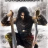 Prince Of Persia – Revelations