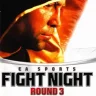 Fight Night Round 3