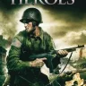 Medal Of Honor – Heroes