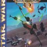 Star Wars: Rogue Squadron