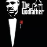 The Godfather: Mob Wars