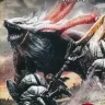 God Eater 2