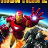 Iron Man 2 – The Video Game