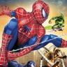 Spider-Man – Friend Or Foe