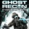 Tom Clancy’s Ghost Recon – Predator