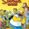 The Simpsons Game