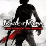 Prince Of Persia – The Forgotten Sands