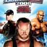 WWE SmackDown Vs. RAW 2008 Featuring ECW