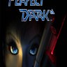 Perfect Dark