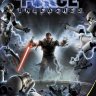 Star Wars – The Force Unleashed