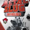 Metal Slug Anthology