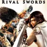 Prince Of Persia – Rival Swords
