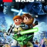 LEGO Star Wars III – The Clone Wars