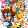 Digimon Adventure (Japan)