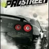 Need For Speed – ProStreet