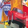 Cruis'n USA