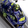 Moto GP