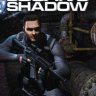 Syphon Filter – Logan’s Shadow