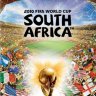 2010 FIFA World Cup – South Africa