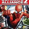 Marvel – Ultimate Alliance 2