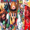 Mario Party 2