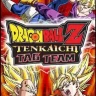Dragon Ball Z – Tenkaichi Tag Team