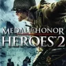 Medal Of Honor – Heroes 2