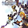 Kingdom Hearts – Birth By Sleep
