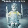 Silent Hill – Shattered Memories